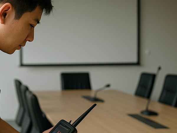 1752764932195251.jpg 1752764932195251.jpg